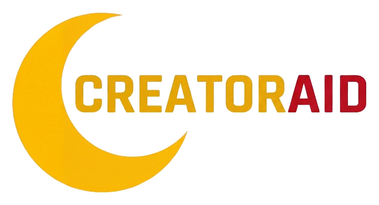 CreatorAID